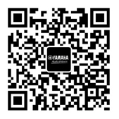 【通知】2022年9月21日起 欧博吉他产品价格小幅上调